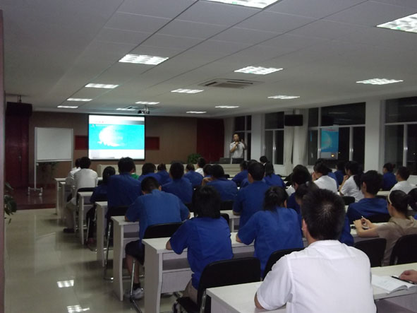 祝贺铁研科技签约使用华体会体育-华体会|华体会官方网站ERP