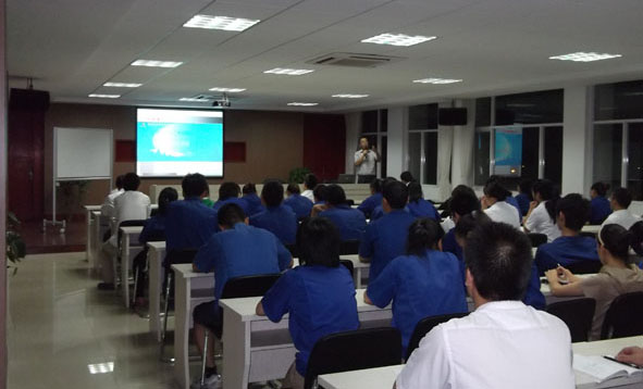 祝贺杭州永合签约华体会体育-华体会|华体会官方网站ERP