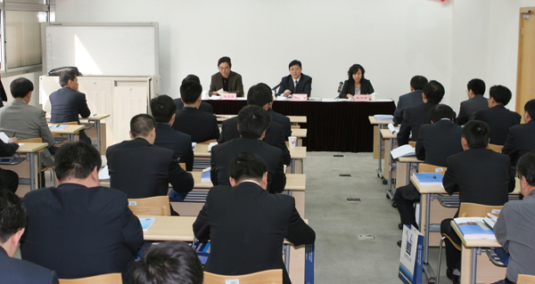 祝贺富山机电成功签约华体会体育-华体会|华体会官方网站ERP