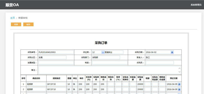 生产ERP华体会体育-华体会|华体会官方网站
的实施方案与哪些内容有关?