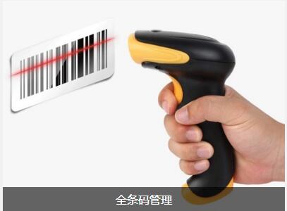 ERP华体会体育-华体会|华体会官方网站
对企业内部控制四大影响
