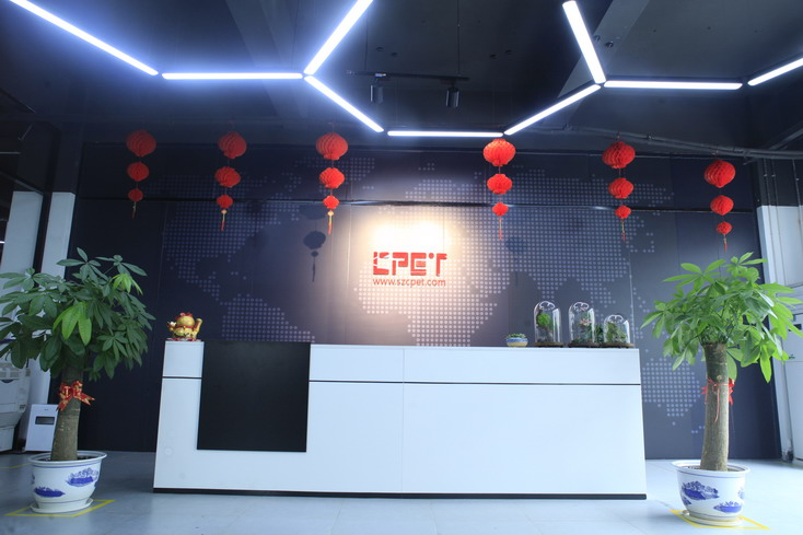 数智革新，中科源携手华体会体育-华体会|华体会官方网站软件迈向数字化管理新征程