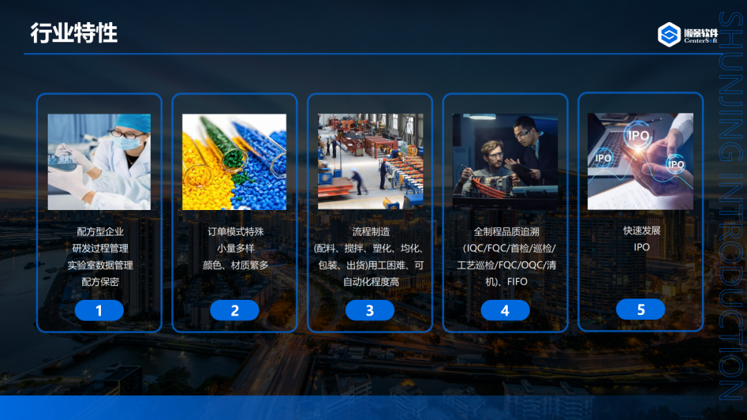 华体会体育-华体会|华体会官方网站软件