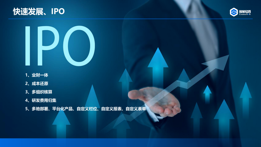 华体会体育-华体会|华体会官方网站软件