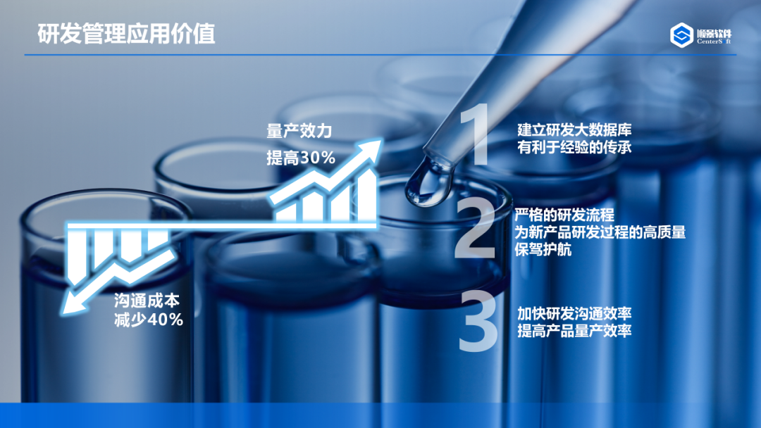 华体会体育-华体会|华体会官方网站软件