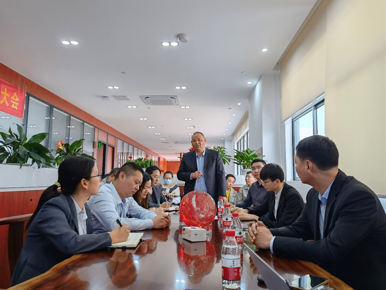 卡帝德x华体会体育-华体会|华体会官方网站软件