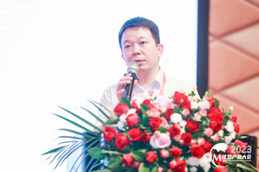 华体会体育-华体会|华体会官方网站软件副总经理刘光明