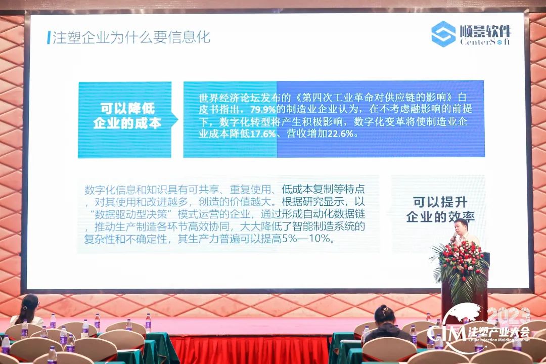 华体会体育-华体会|华体会官方网站软件