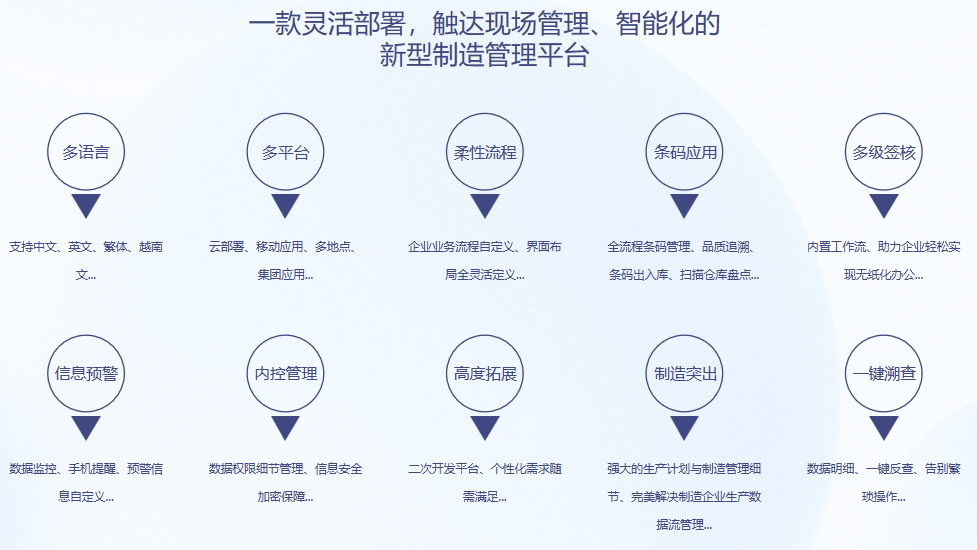华体会体育-华体会|华体会官方网站S9 ERP华体会体育-华体会|华体会官方网站
