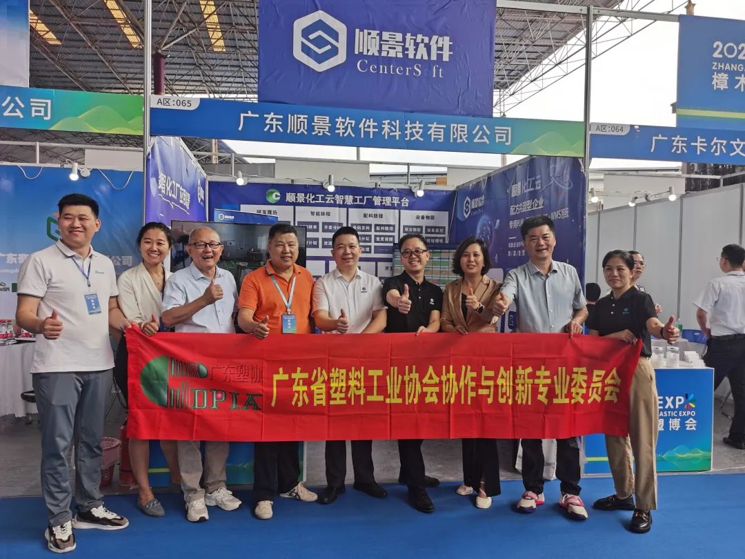 华体会体育-华体会|华体会官方网站软件