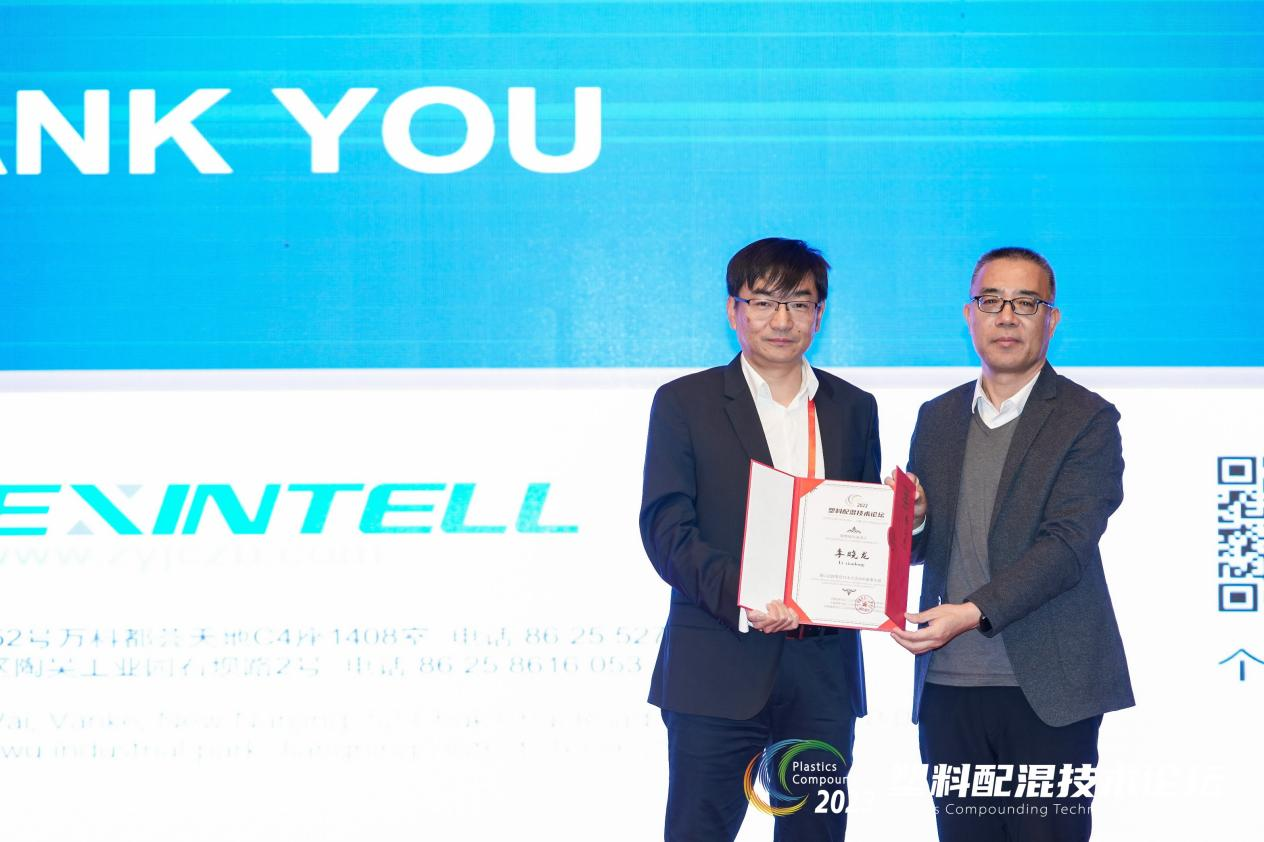 华体会体育-华体会|华体会官方网站软件
