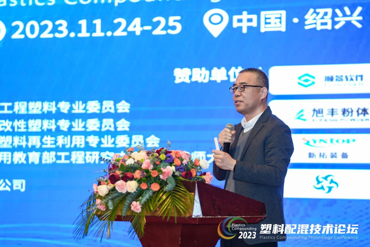 华体会体育-华体会|华体会官方网站软件