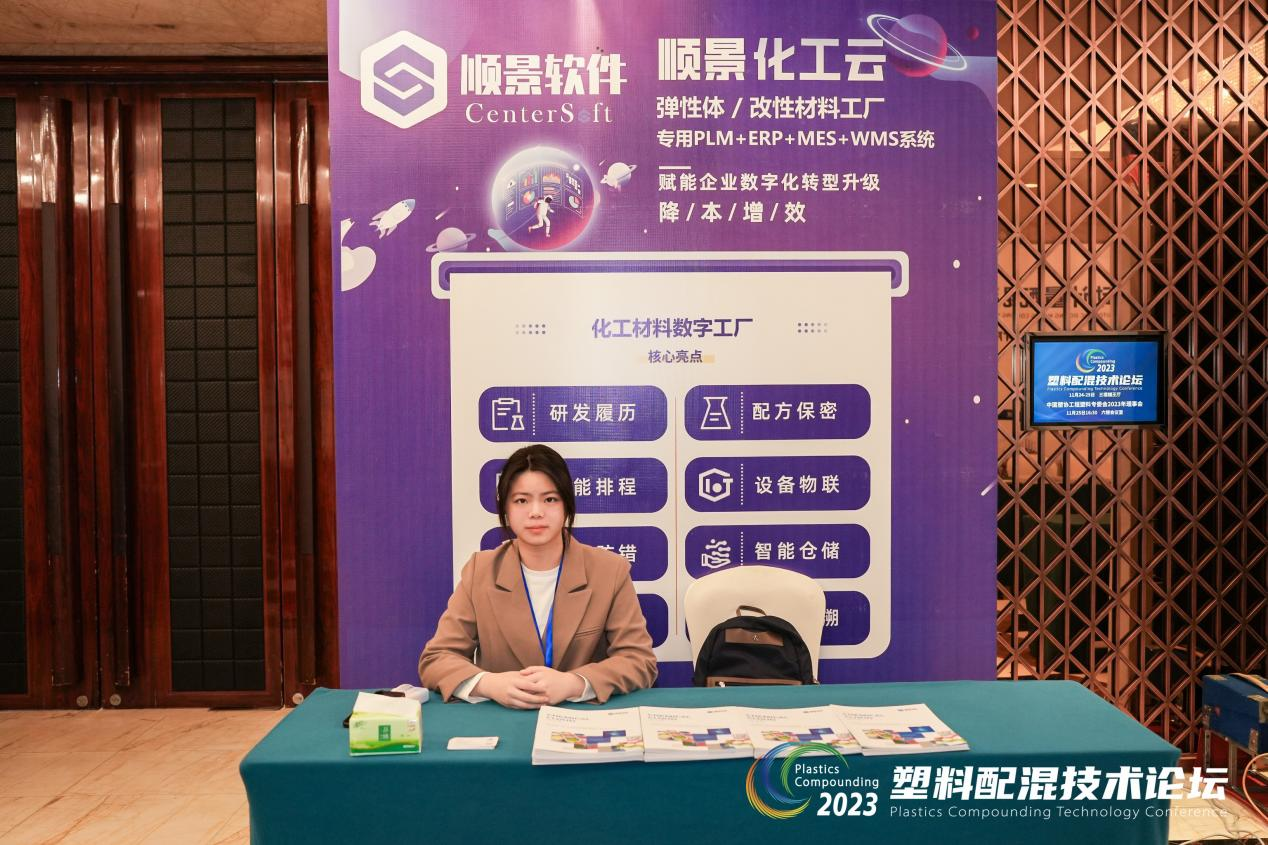 华体会体育-华体会|华体会官方网站软件