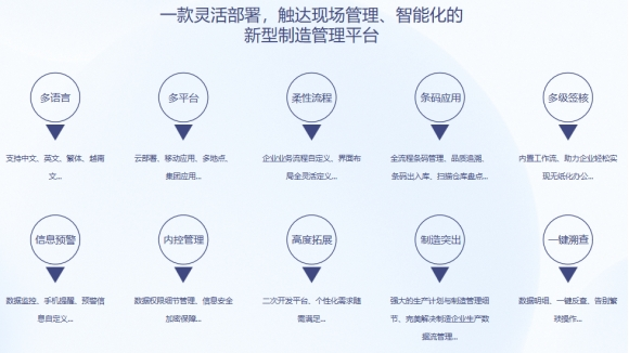 华体会体育-华体会|华体会官方网站软件 华体会体育-华体会|华体会官方网站软件