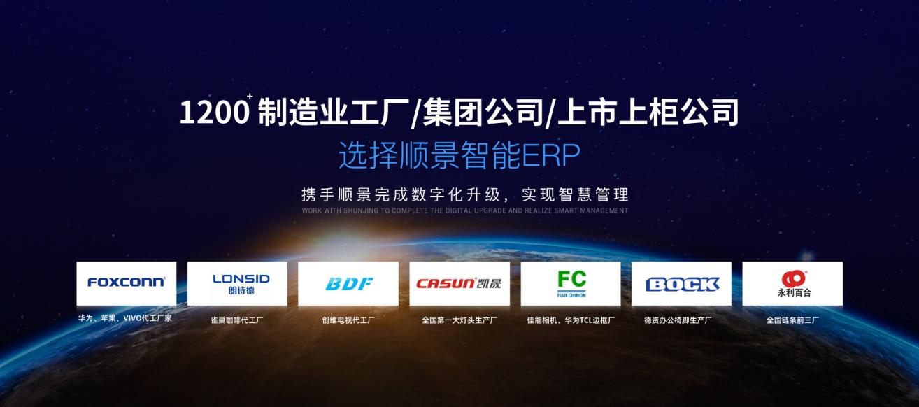 华体会体育-华体会|华体会官方网站软件 华体会体育-华体会|华体会官方网站软件